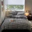 Blend-Linen-Cotton-Bedding-Set-Ins-Plaid-Duvet-Cover-Flat-Sheet-Pillowcase-White-Black-Doublr-Queen.webp