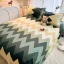 Floral-Printed-Soft-and-Cozy-Single-Piece-Luxurious-Moisturizing-Cotton-Bed-Sheet-for-Students-Dormitory.webp