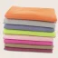 Home-Use-Wrinkle-Resistant-Bed-Sheet-Salon-Massage-SPA-Microfiber-Comfortable-Simplicity-Softness-Machine-Washable.webp